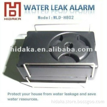 New products Mini Size Water Coin Sensor